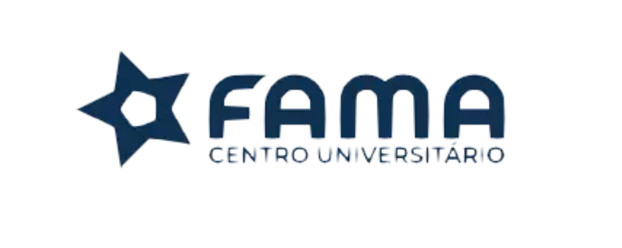 Logo FAMA Centro Universitario