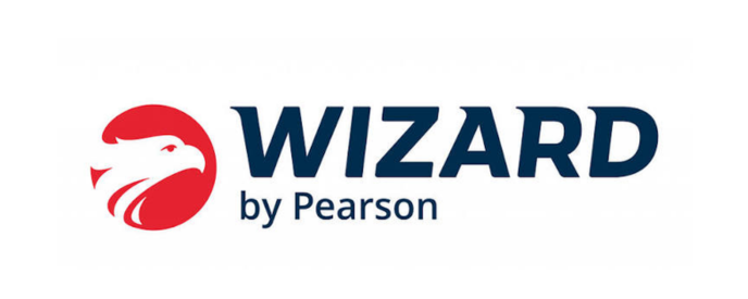 Logo Wizard by Pearson